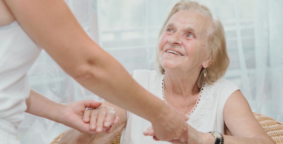 Síntomas y diagnóstico de la sarcopenia Síntomas y diagnóstico de la sarcopenia.