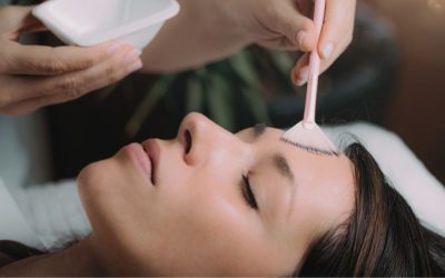 ¿Se va a prohibir el retinol en la Unión Europea?
