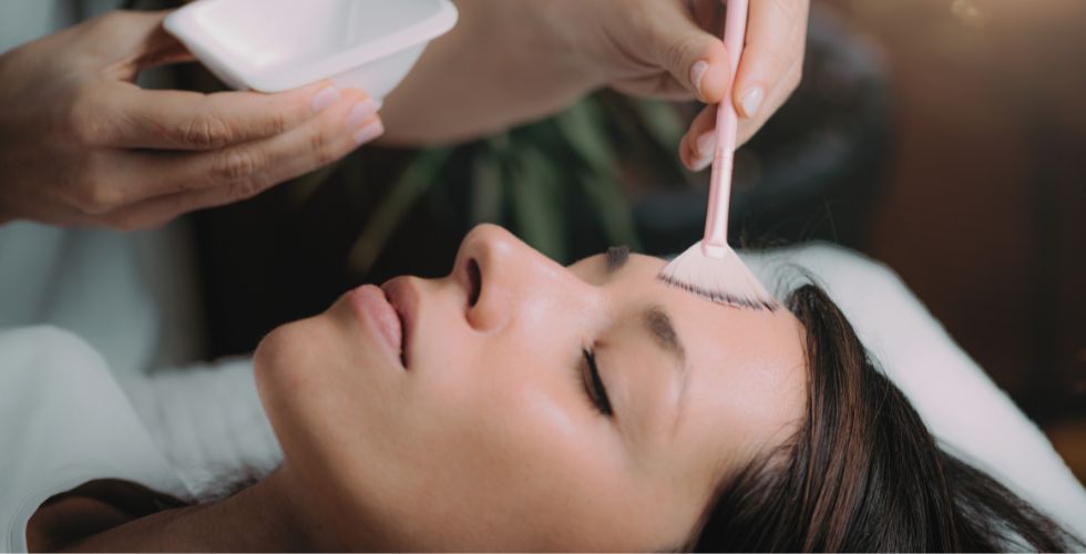 Will Retinol Be Banned in the European Union?