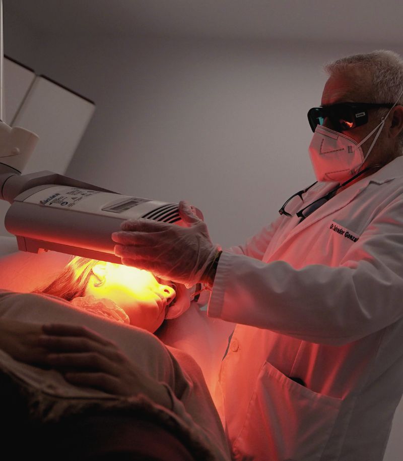 Innovative, non-invasive techniques such as photodynamic therapy for basal cell carcinoma Innovative, non-invasive techniques such as photodynamic therapy for basal cell carcinoma