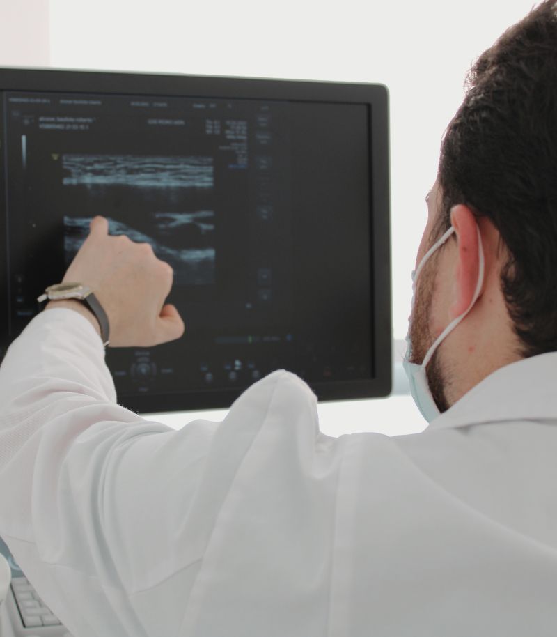 Abordaje integral de hidrosadenitis y sus complicaciones metabólicas o sistémicas Abordaje integral de hidrosadenitis y sus complicaciones metabólicas o sistémicas