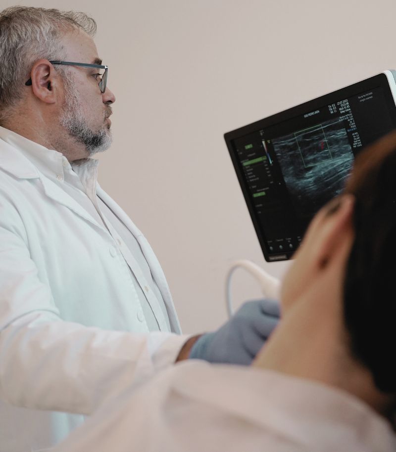 Enfoque experto en hidrosadenitis con tratamientos adaptados a casos graves Enfoque experto en hidrosadenitis con tratamientos adaptados a casos graves