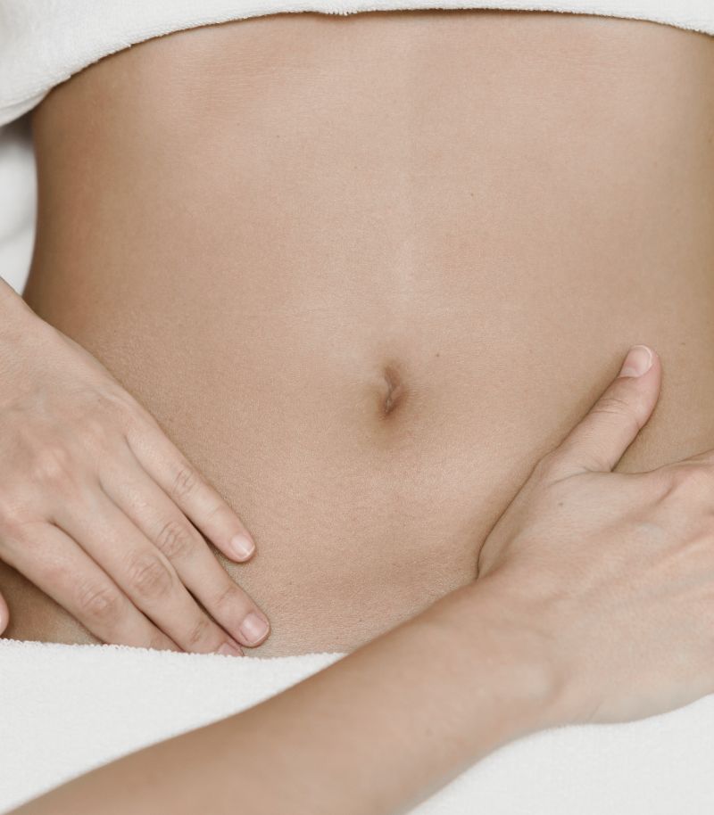 Visible and long-lasting results with Lipolaser and rapid recovery