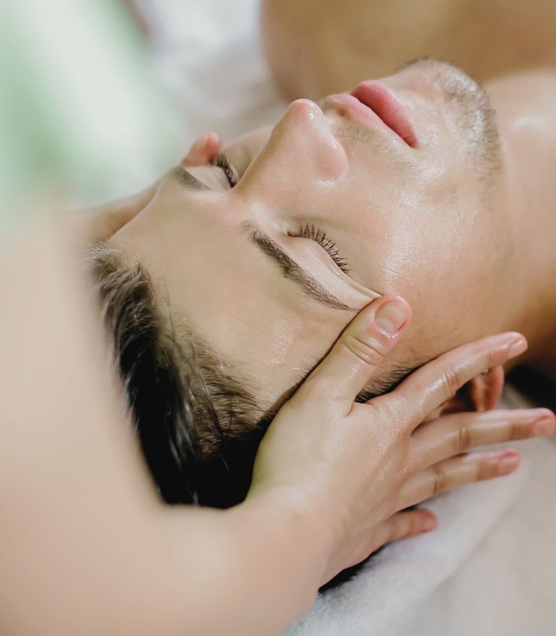 Procedimientos estéticos para realzar mandíbula y pómulos en hombres Procedimientos estéticos para realzar mandíbula y pómulos en hombres