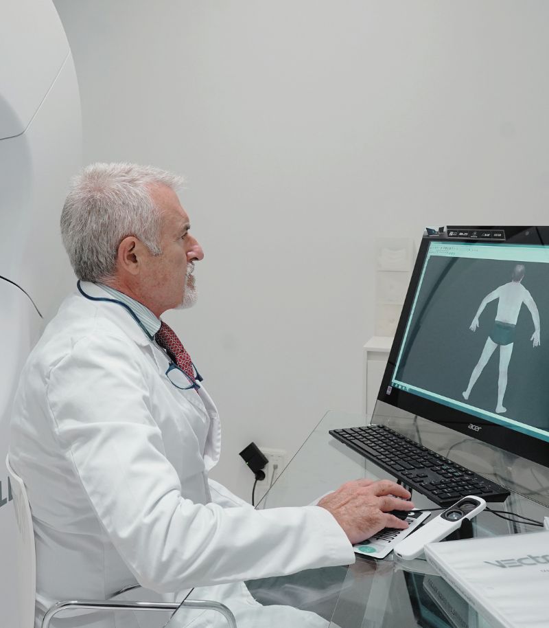 Seguimiento clínico y programas de prevención para evitar recurrencias en melanoma Seguimiento clínico y programas de prevención para evitar recurrencias en melanoma