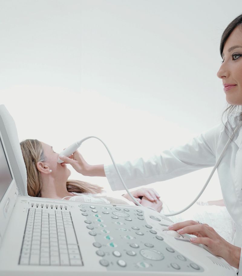 Reposición de volumen facial con planificación anatómica y resultados naturales Reposición de volumen facial con planificación anatómica y resultados naturales