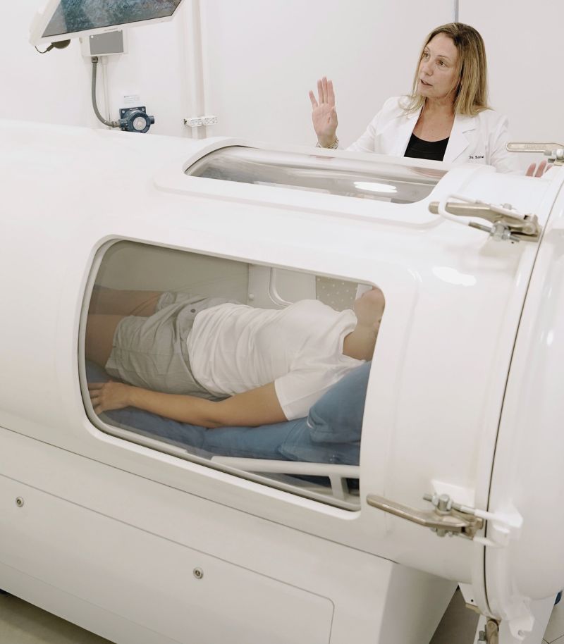 Seguimiento personalizado y apoyo integral tras una intervención de abdominoplastia