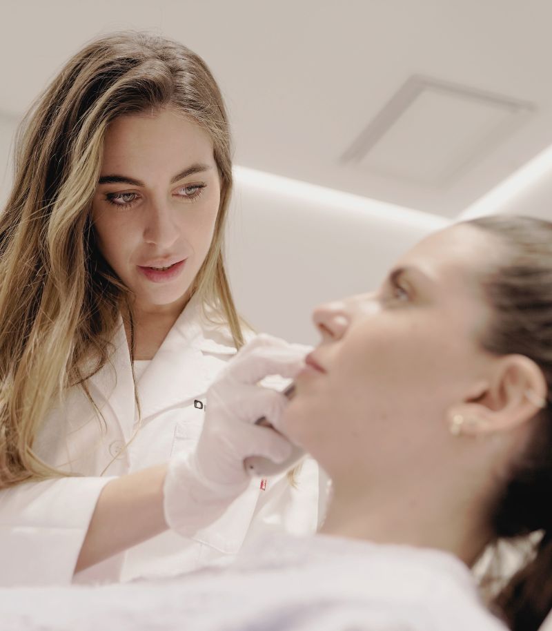 Cuidados postoperatorios para optimizar la recuperación tras bichectomía Cuidados postoperatorios para optimizar la recuperación tras bichectomía