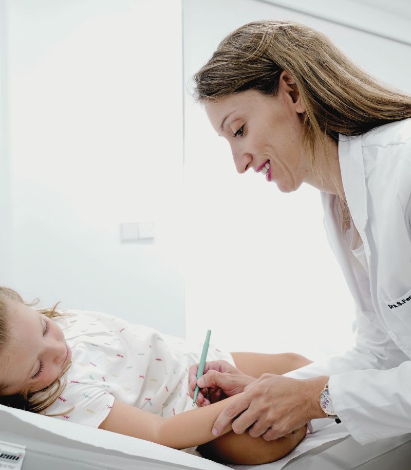 Multidisciplinary approach to the comprehensive management of allergic diseases