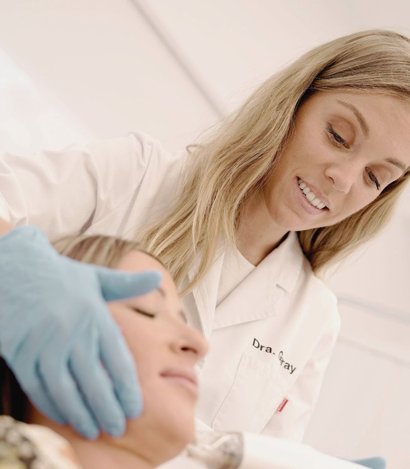 Hyperbaric medicine as supportive care for oncology patients Hyperbaric medicine as supportive care for oncology patients