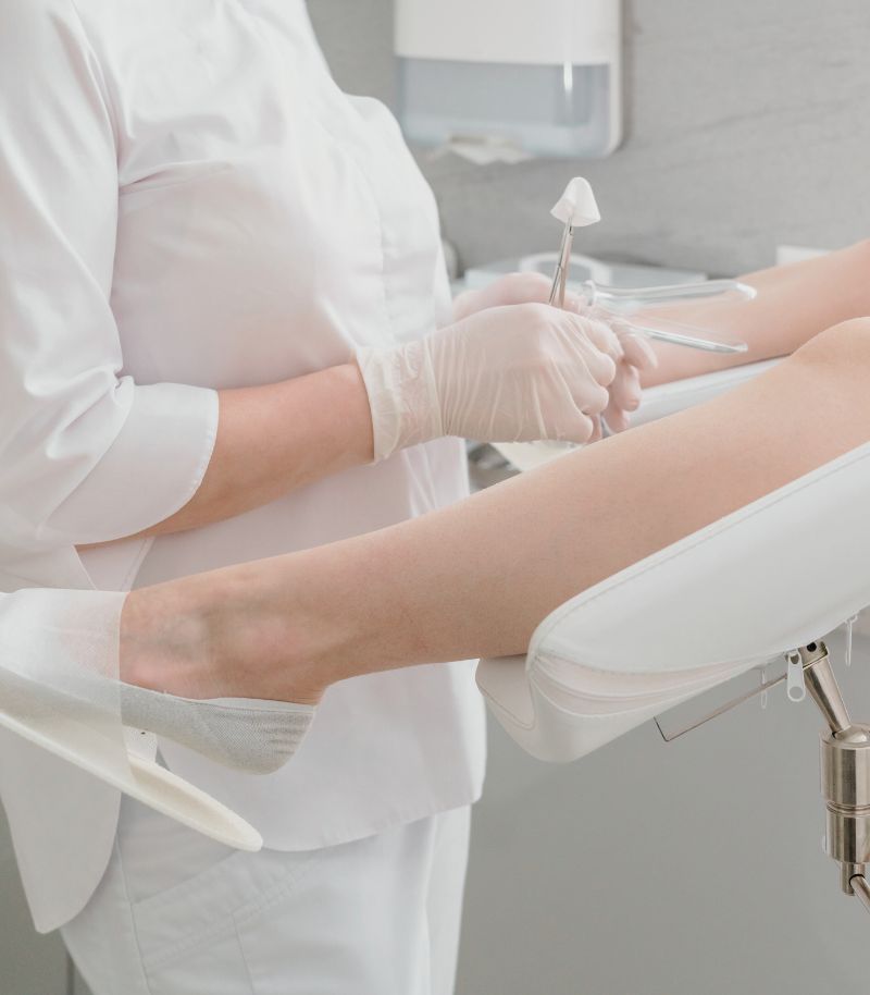 Ginecoestética y tratamientos funcionales para mejorar la calidad de vida de la mujer Ginecoestética y tratamientos funcionales para mejorar la calidad de vida de la mujer
