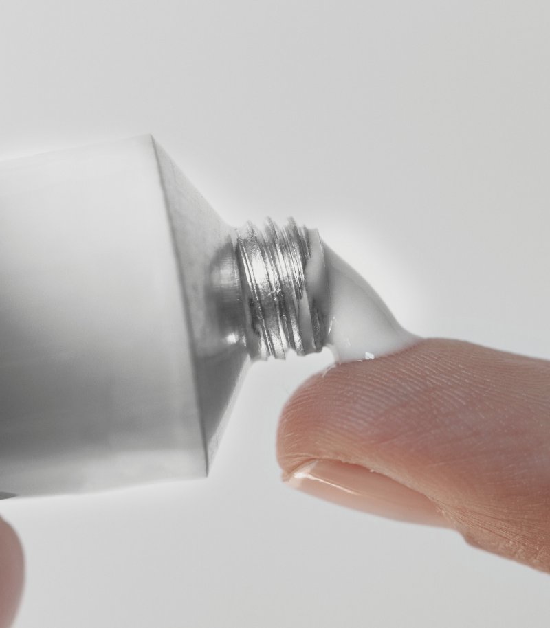 Topical immunotherapy for the treatment of skin cancer
