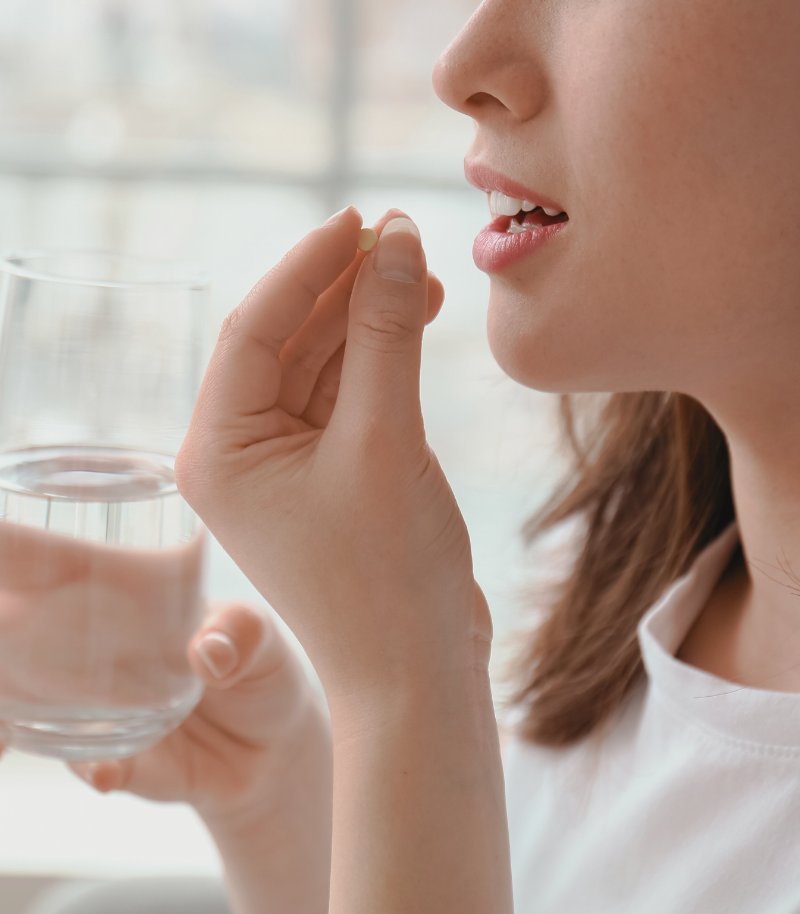 Quimioterapia tópica y sistémica para el cáncer de piel