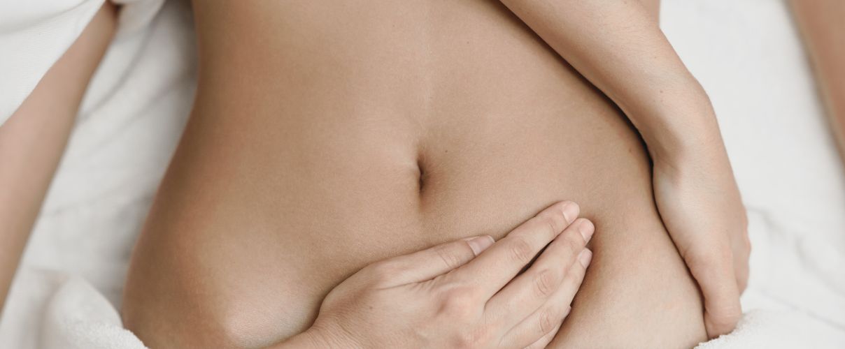 Clinic specialising in localised fat treatments in Madrid (Spain)