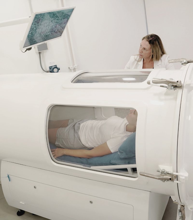 Cuidados estéticos y médicos para una recuperación óptima tras la liposucción Cuidados estéticos y médicos para una recuperación óptima tras la liposucción