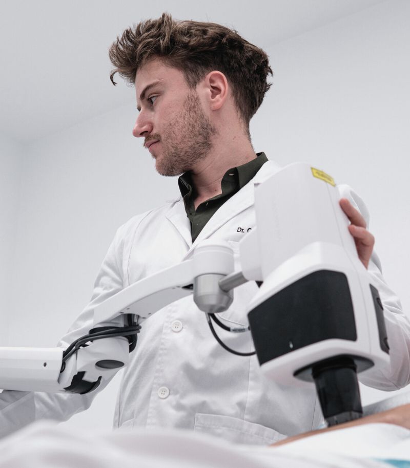 Dermatología oncológica del futuro