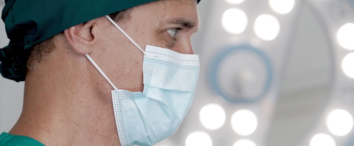 Información sobre la otoplastia. Información sobre la otoplastia.
