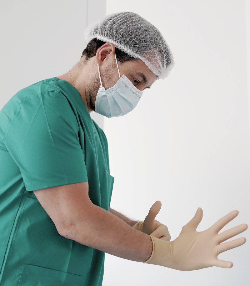 Técnica tradicional de liposucción para esculpir el contorno corporal Técnica tradicional de liposucción para esculpir el contorno corporal