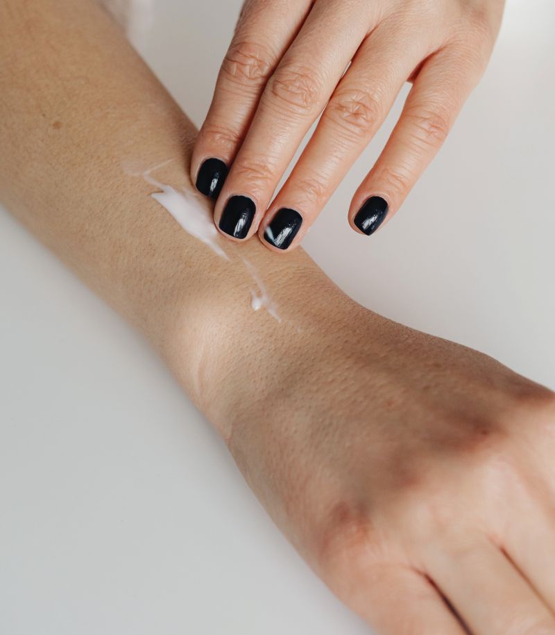 Topical chemotherapy for the treatment of skin cancer