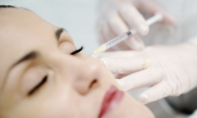 Especialistas en reposición de volumen facial en Madrid - Clínicas en Calle Serrano y La Moraleja. Especialistas en reposición de volumen facial en Madrid - Clínicas en Calle Serrano y La Moraleja.