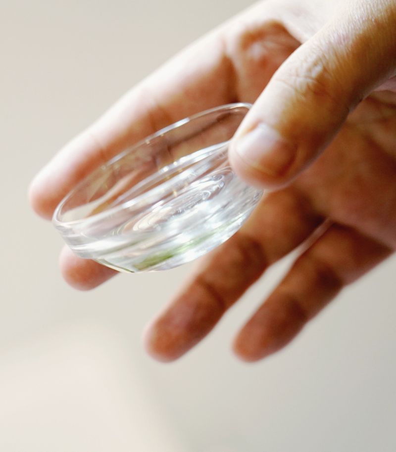 Iluminación facial