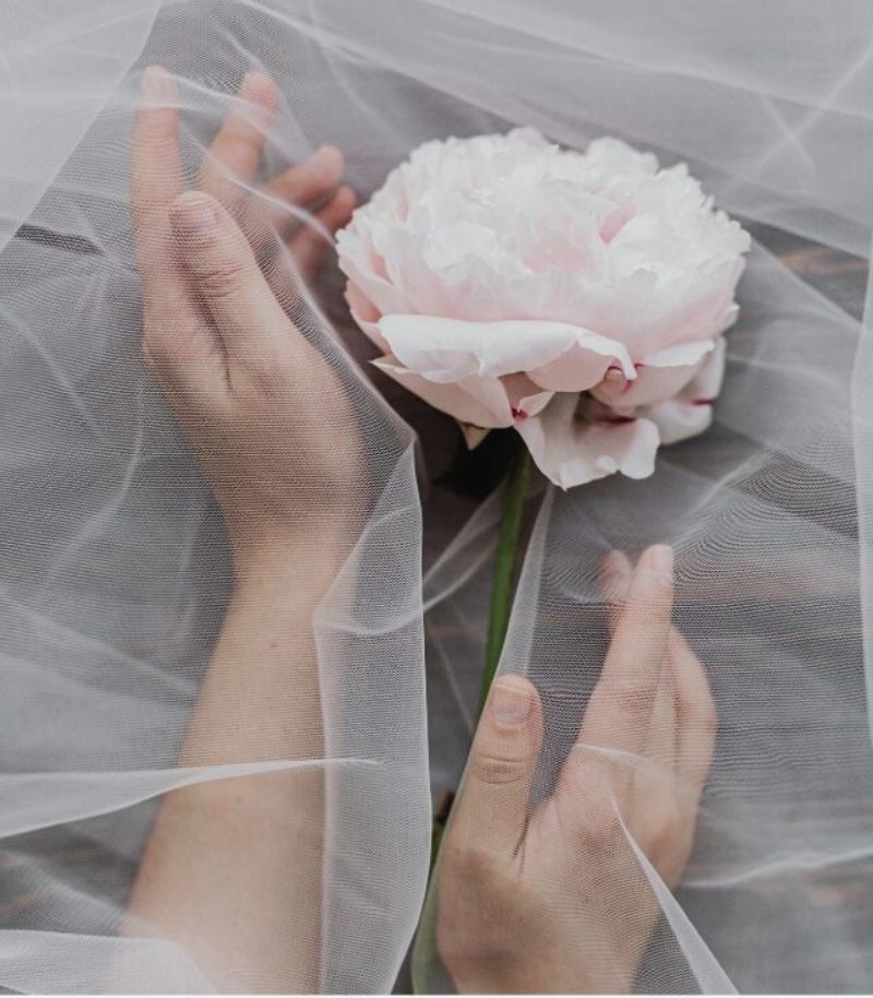 Tratamientos especiales para novias Tratamientos especiales para novias