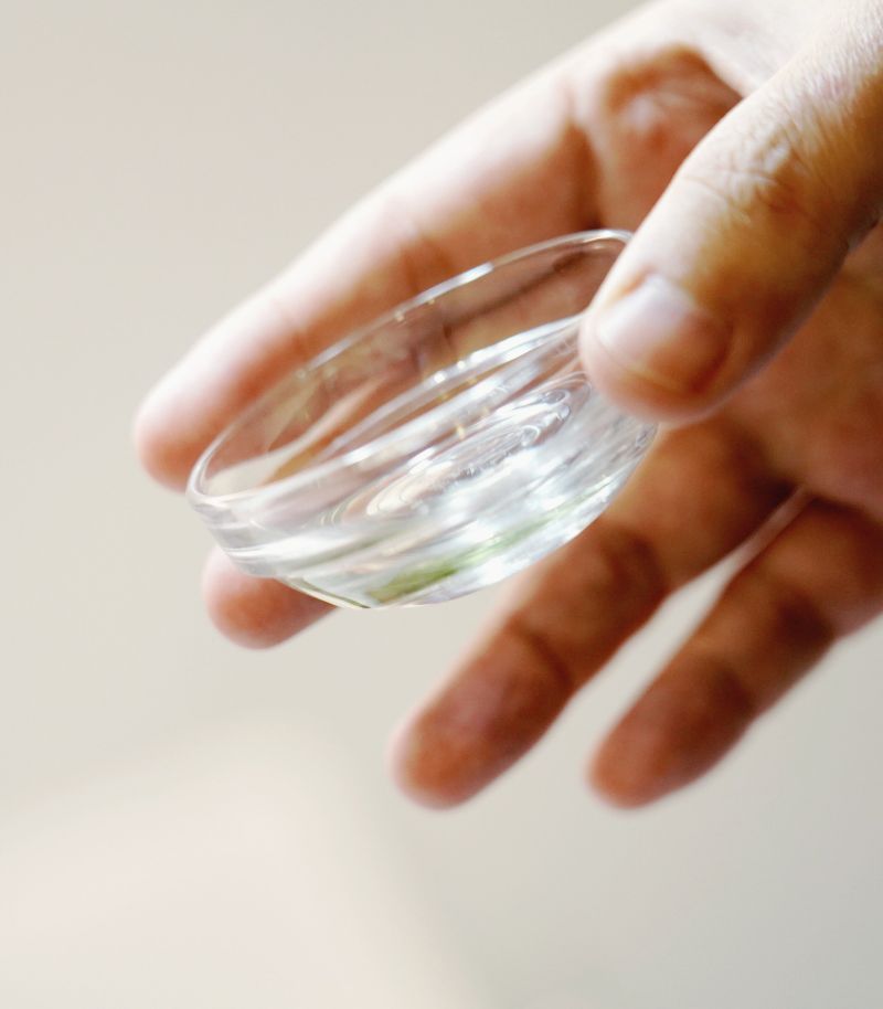 Asesoramiento dermocosmético especializado para pieles sensibles y complejas