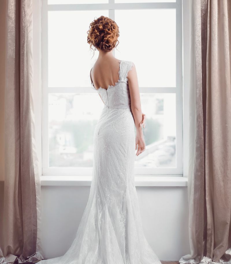 Tratamientos estéticos corporales para novias y bodas Tratamientos estéticos corporales para novias y bodas