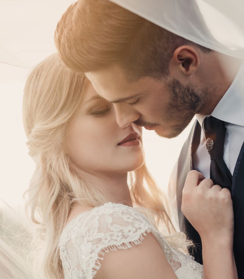 Tratamientos estéticos faciales para novias y bodas Tratamientos estéticos faciales para novias y bodas