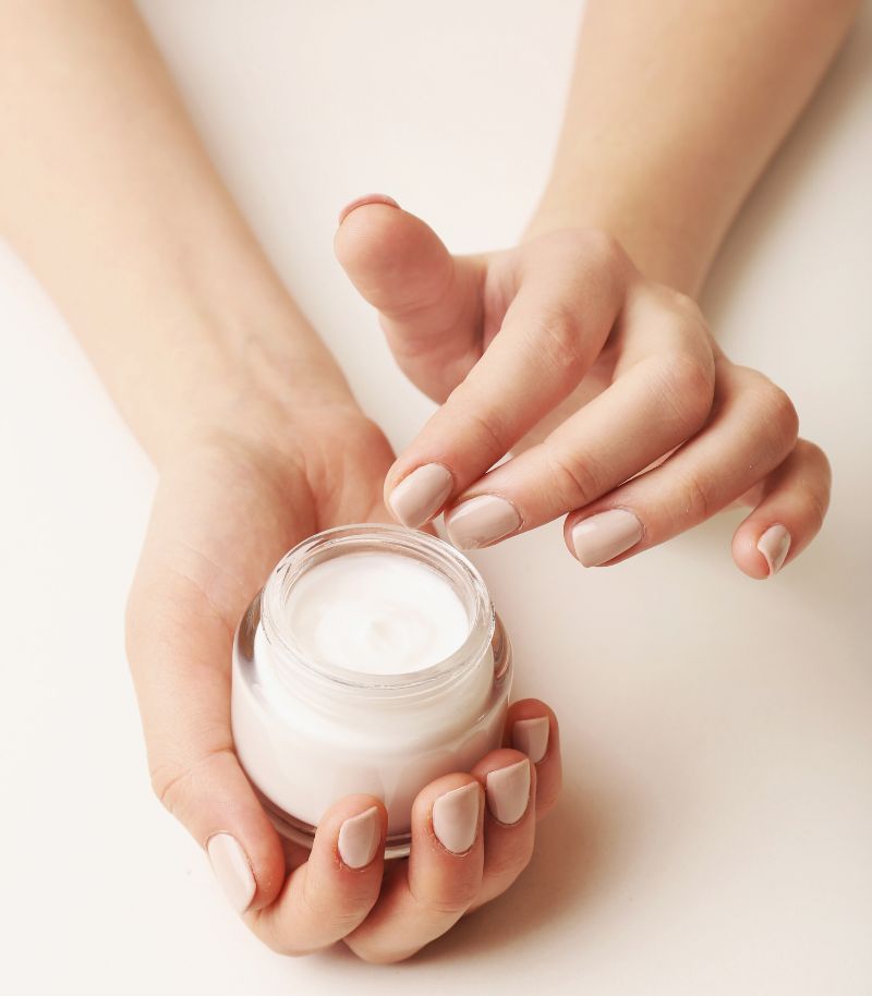 Consejo dermocosmético para el paciente oncológico