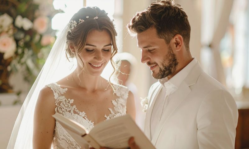 Tratamientos estéticos para novias y bodas en Madrid (España) Tratamientos estéticos para novias y bodas en Madrid (España)