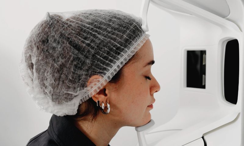 Dermatólogos especialistas en Visia en Madrid (España) Dermatólogos especialistas en Visia en Madrid (España)