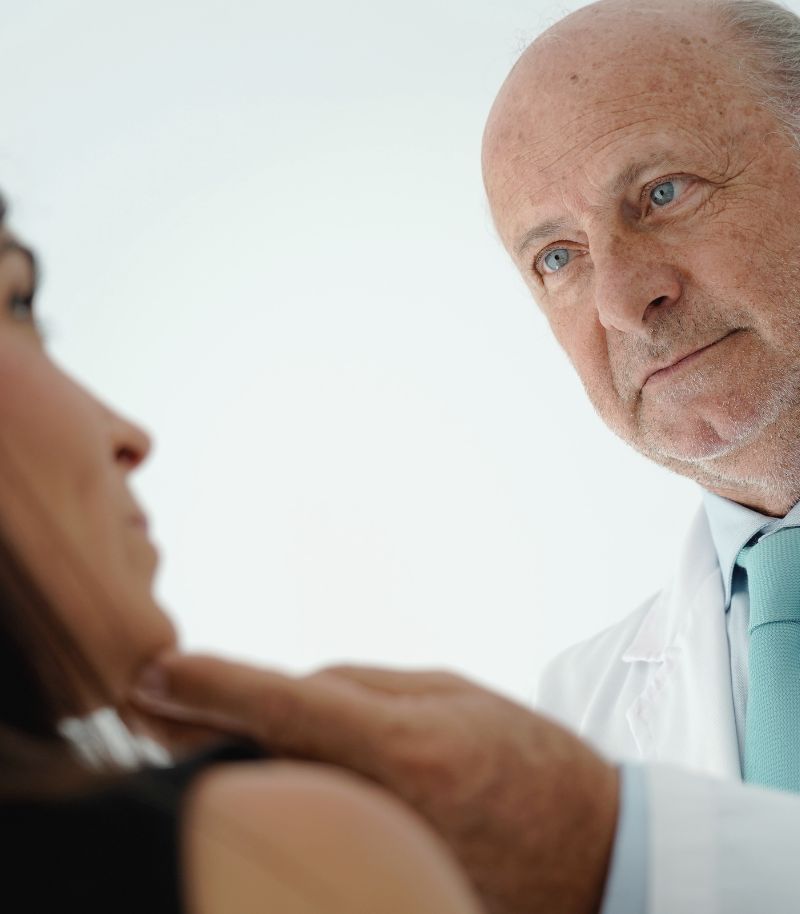 Visia tiene múltiples aplicaciones en dermatología y medicina estética Visia tiene múltiples aplicaciones en dermatología y medicina estética
