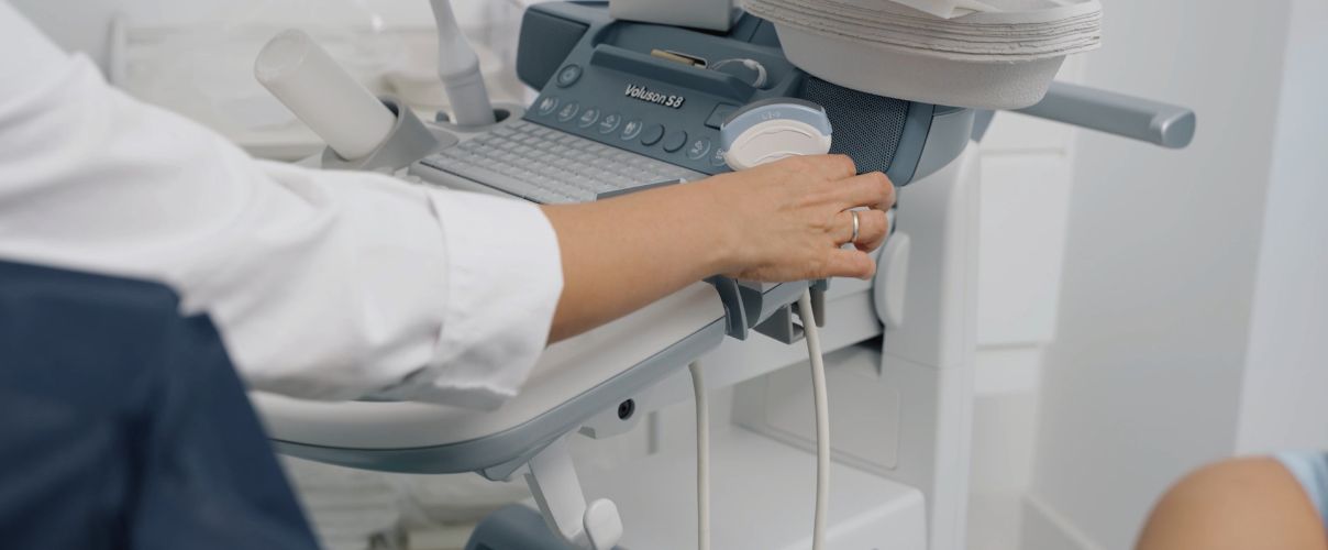 Información sobre radiofrecuencia para miomas uterinos Información sobre radiofrecuencia para miomas uterinos, indicaciones y recuperación