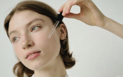 Retinol en verano: ¿hay que dejar de usarlo?