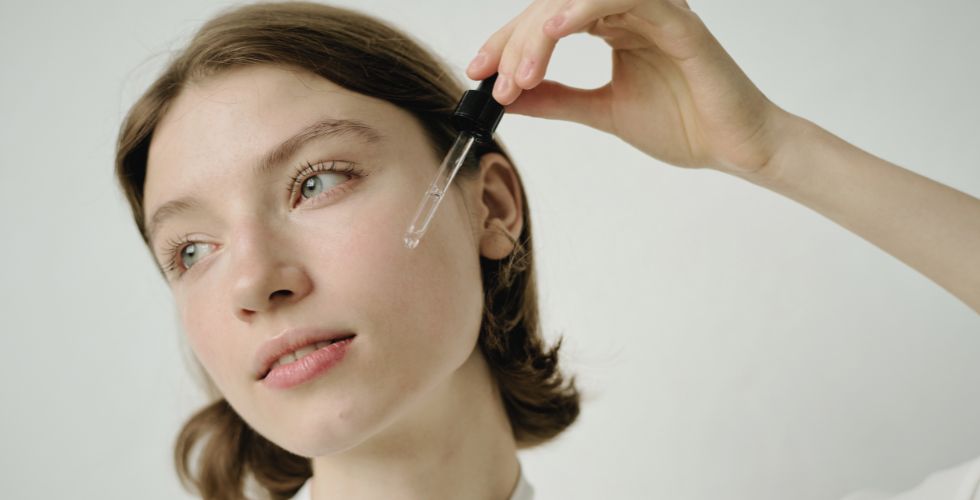 Retinol in summer: should you stop using it?