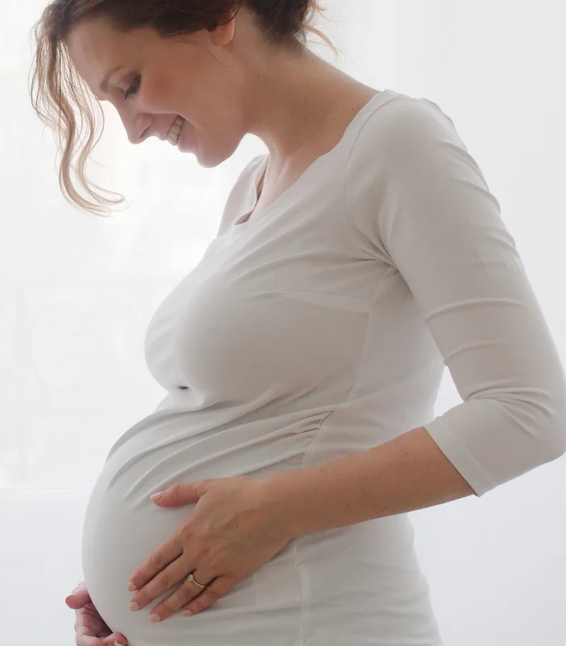 Endometriosis, cirugía y fertilidad Cirugía de endometriosis y preservación de la fertilidad