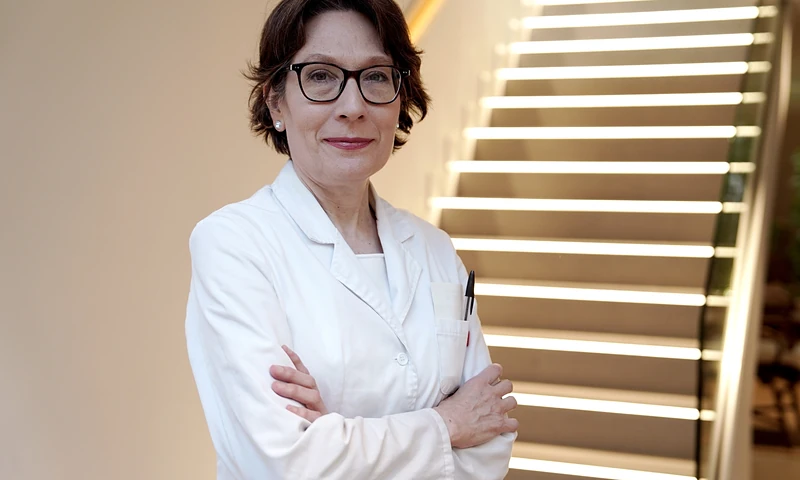Fisioterapia de suelo pélvico en Madrid Fisioterapia de suelo pélvico en Madrid