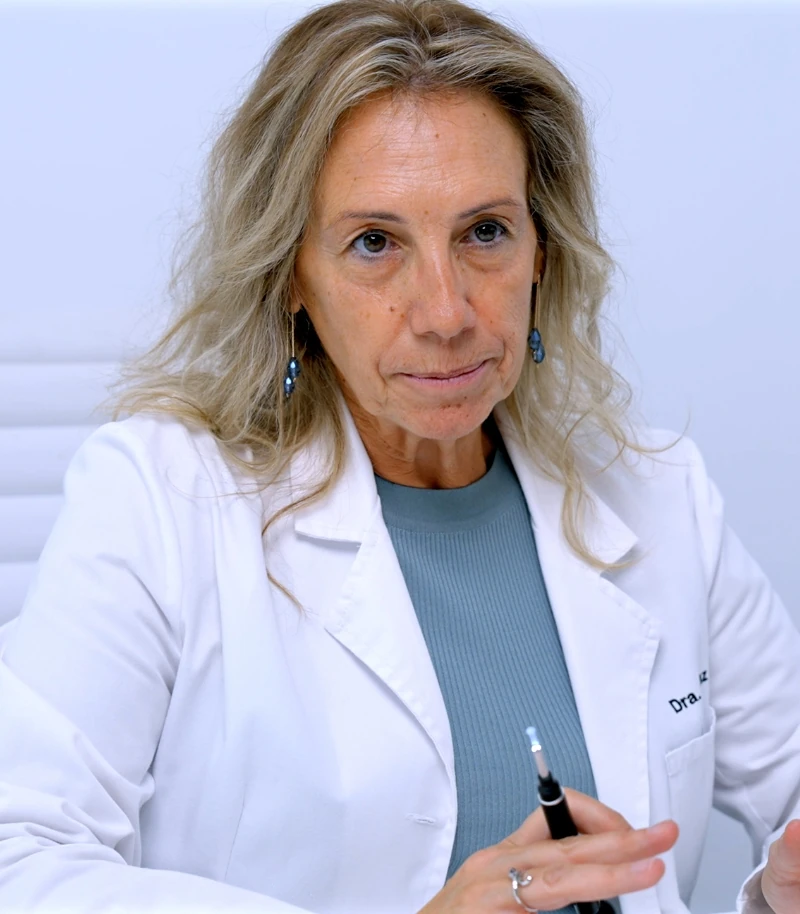 Valoración biomecánica avanzada Valoración biomecánica avanzada